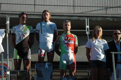 sant'elpidio a mare - 18 luglio mondiali ciclismo (109).jpg